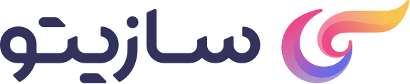 فیتکس بادی