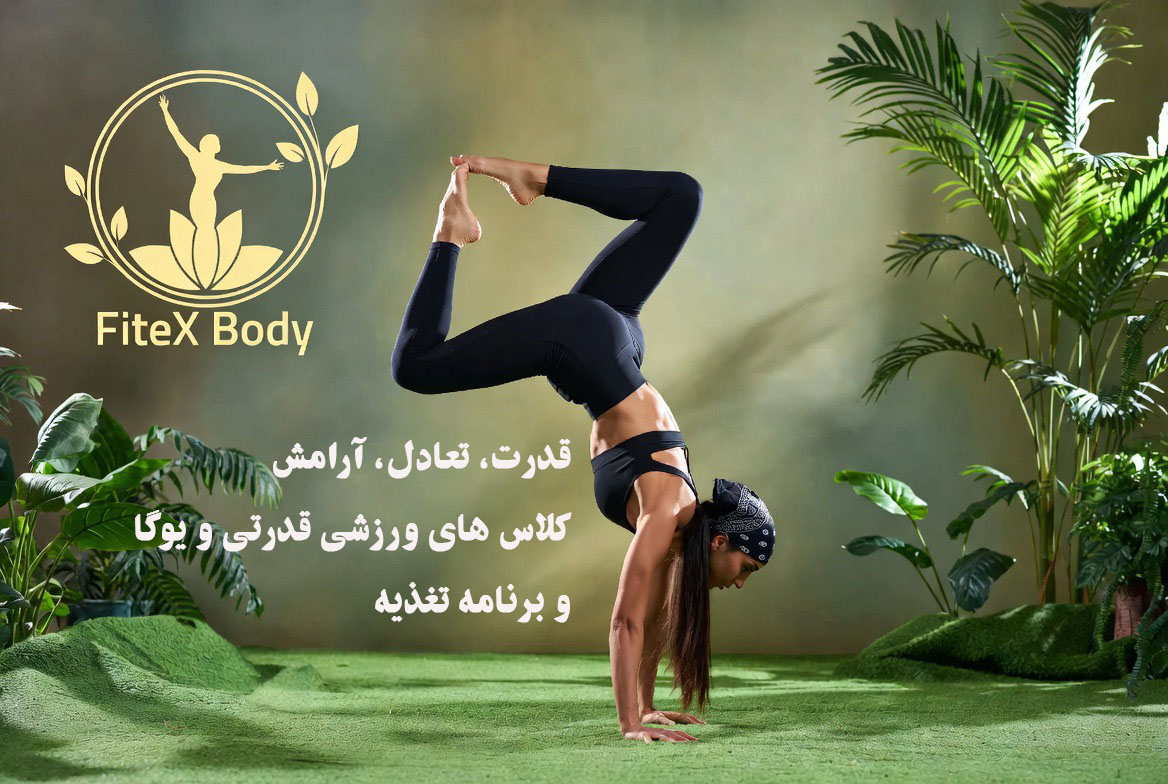 slide-image-undefined